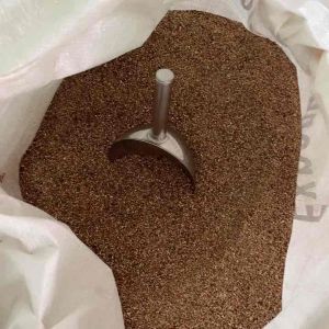 Đất ấp cho bò sát (đất đen - đất trắng) - Đất ấp thú cưng