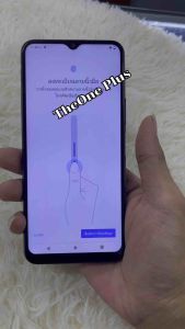 VIVO Y20s สินค้าส่งจากไทย สินค้ามีประกัน1ปีเต็ม Ram8 Rom256