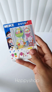 Mainan Edukasi DIY Eva Foam Paskah