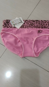 SIMMERZ - CELANA DALAM WANITA SERAT BAMBU FOR WOMEN