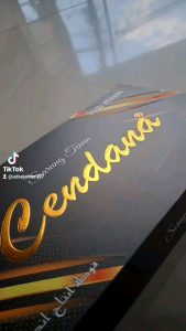 Sarung Cendana Polos Warna Bisa Seragam Ukuran Dewasa