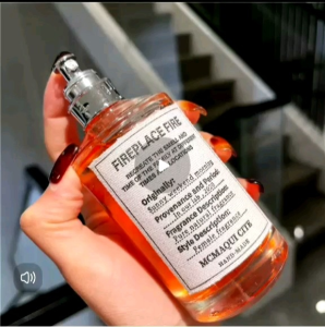 French perfume for women long-lasting fragrance light fragrance fresh and natural feminine big brand official flagship store authentic