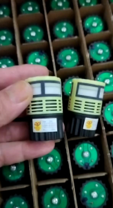 Củ Micro k8 Chống Hú Tốt Tiếng Sáng