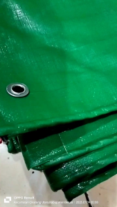 TERPAL A20 UKURAN 2x2 BAHAN KOREA BERKUALITAS SUPER TEBAL NO1