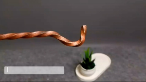 gantungan besi dinding sangkar burung pot bunga dan jemuran multifungsi