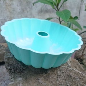 Cetakan Jelly Agar Agar Lebar 22cm