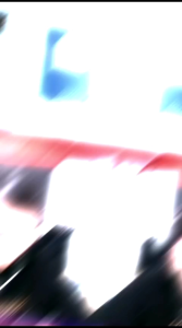 Parfum BALI SURFERS Blu Point Eau De Parfume For Him