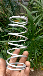 Per Cvt Yamaha N-max PNP Aerox Racing 1500 Rpm / 1000 Rpm Per Pully /Kopling Yamaha N-Max 2DP Racing