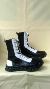 sepatupdlprovospolriR2