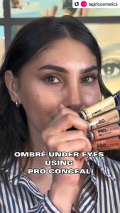 LA GIRL HD Pro Concealer