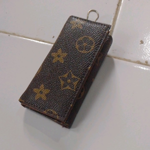 DOMPET STNK MOTOR MOBIL