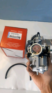 Karburator Ori Honda Mega Pro - Mega Pro Primus - GL Pro - GL Max - Cb 100 16100-KEH-900