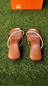 NEW !! DC Sandal Wanita Dewasa Terbaru Dan Termurah