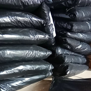 Celana cargo#Celana gokil#celana panjang 115 rb dpt 3pcs