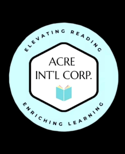 Tales of Hindu Gods and Goddesses