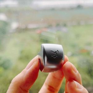 Nắp Nút Công Tắc Điều Khiển Công Tắc Cốp Sau Mercedes Benz Nút Công Tắc Cốp Sau Trên Cửa lái C E GLC S Class W205 W213 W222