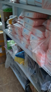 1Kg Túi Zip chỉ đỏ sỉ lẻ chất lượng cao -và 500g Túi Zip chỉ đỏ sỉ lẻ chất lượng cao