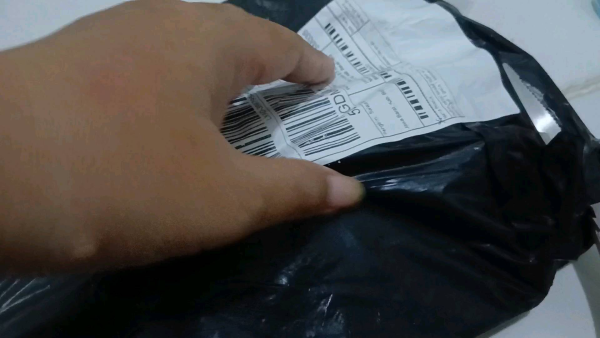 Buyer review video 2