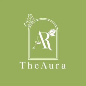 Setคู่จิ้น หน้าเด็ก หน้าใส ไร้สิว หมดริ้วรอย ✨