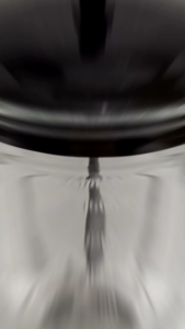 Gelas Jus Blender Kaca Cosmos CB 281 G & CB 282 G