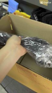 เซตนักศึกษาวิชาทหาร(นศท.แบบครบชุด)(รด.แบบครบชุด)ทั้งหมด 13รายการ