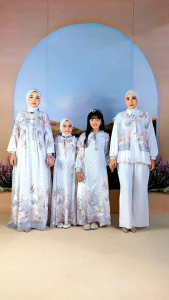 NADHEERA LUXURY BISA COD ALMAHYRA DRESS NADHEERA LUXURY/ MIDI NADHEERA LUXURY / GAMIS NADHEERA LUXURY / COUPLE MOM AND KIDS / GAMIS ANAK MEWAH / GAMIS KONDANGAN / GAMIS MEWAH NYAMAN