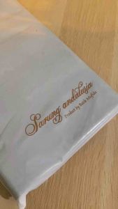 Sarung Batik Cap Pekalongan mahda banyu addams ashima andalusia Sarung santri kekinian sarung gus iqdam largurda