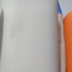 Terpal Teropok 9x11m Bersih Merek ORCHID