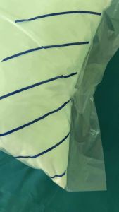 หมอนนอนสบายหัวไม่ปวดคอราคาถูกที่สุด!! PK bedding-หมอนใยสังเคราะห์