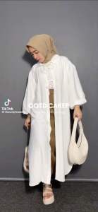 Nara Raya outer-Nara outer-long outer