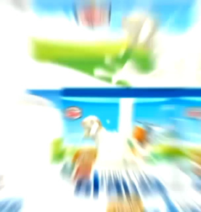 Susu Kambing Etawa Bubuk Ratu Lebah 1 Box isi 10 Sachet