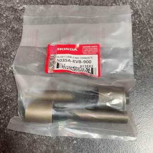 Bos Arm Bosh Swing Arm: Pemilihan & Penggunaan yang Benar