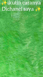 Pita Bunga Instan Isi 10pcs: Panduan Lengkap