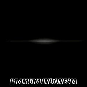 Ring Hasduk Custom: Perhiasan Unik untuk Aktivitas Outdoor dan Aksesoris Peralatan Pramuka Model Terbaru