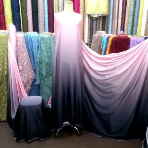 HARGA PROMO!!! ARMANI GRADASI