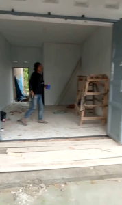 pintu handerson lipatbaca deskripsi untuk penjelasan