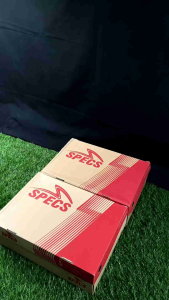 BELI 2 GRATIS 1 OBRAL CUCI GUDANG 2025 !! Sepatu Futsal SPECS Metasala Nativ 3 Premium 100% BNIB Terlaris 2024 Nativ 4 Sepatu Olahraga Pria Dewasa Murah Premium 100% BNIB Decit Sepatu Futsal Pria Dewasa Baru Harga Murah 200rban Mowaxx Footwear
