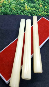 padutan once cangklong tulang sapi model belimbing kristal super A577