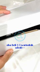 Baby Girls Korean Sandals Kids Girl Bow Princess Shoes Summer Shoes for Girl Fashion Sandal Shoes Sandal Perempuan