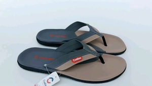 Sandal Jepit Distro Pria: Pilihan Terbaik untuk Anda