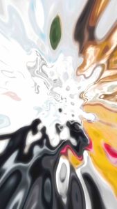 Tali Bagasi Motor Panjang 200cm: Tali Pengikat Barang Serbaguna & Berkualitas