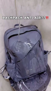 TAS RANSEL SEKOLAH KERJA KULIAH JIMS HONEY JH JUNO BACKPACK PRIA WANITA ANAK