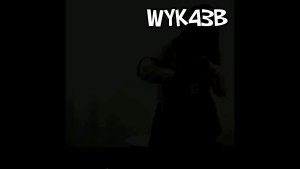 Tas wanita Tote bag Bahan kordorai korduroi Tote bag premium quality tas bahu perempuan