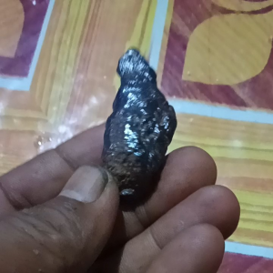 posil semar batu