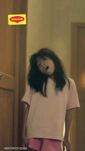 Magic All-in-One Seasoning Granules 8g Pack of 16