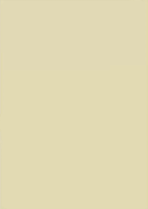 น้ำมันดาวอินคา สกัดเย็น 500 mg Sacha lnchi Oil 500 mg บรรจุ 30 เม็ด