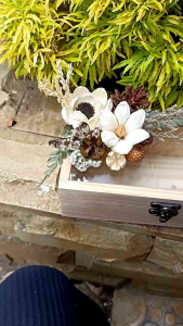 Kotak Uang Pernikahan: Panduan Lengkap