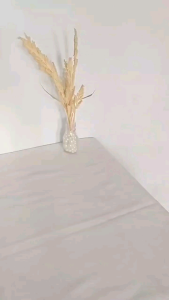 DALMI 2in1 Beads Bag / Tas Manik Bahu dan Selempang Kondangan / Pesta