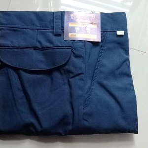 PROMO CELANA PANJANG SMP STANDARD NASIONAL