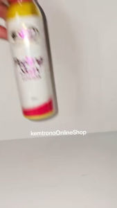 SCD peeling lotion 100ml 5pcs